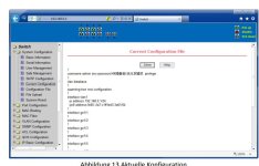 Screenshot 2025-04-08 162341.jpg