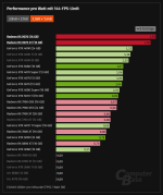 Screenshot 2025-04-07 194903.png Screenshot 2025-04-07 194903.png