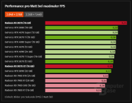 Screenshot 2025-04-07 194817.png Screenshot 2025-04-07 194817.png