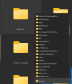 Screenshot - 2025-04-08 20.45.38.png