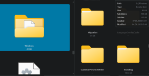 Screenshot - 2025-04-08 20.54.03.png