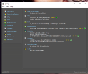 mein pc.png