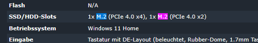 2 mal m2 Ports.png