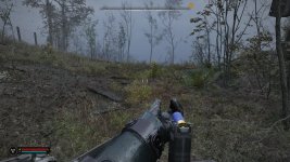 waffen.jpg