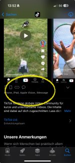 IMG_2682.jpeg IMG_2682.jpeg