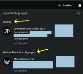Screenshot 2025-04-09 141110 abo box wichtig.jpg