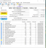 Festplatte Werte.png