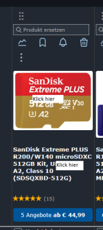 Klick Bild oder text.png
