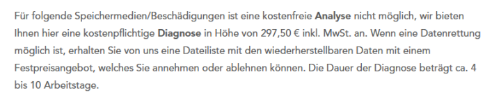 Ontrack kostenanalyse.png Ontrack kostenanalyse.png