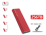 9 TB SSD Case.png