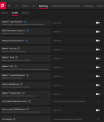 Screenshot 2025-04-09 193314.png