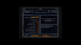 Screenshot (12).png