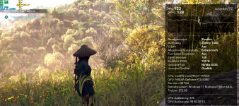 Screenshot 2025-04-09 220905.png