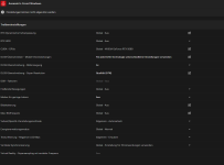 Screenshot 2025-04-09 222912.png