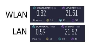 Speedtest.jpg