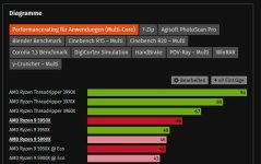 cb_ryzen5000_2.jpg cb_ryzen5000_2.jpg