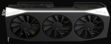 Mercury LED Gaming Edition.JPG