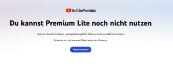 Bildschirmfoto 2025-04-10 um 13.47.13.png