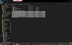 Screenshot (111).png