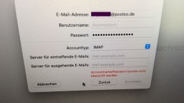 Fehler Mail-Anmeldung.jpg