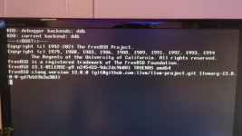 TrueNAS.jpg