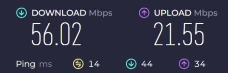 speedtest neu.jpg