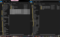 Screenshot (112).png