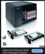 NAS Q905.png