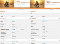 Vram ca. 2700MHz.JPG