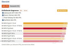 UVenEffekt vs PL.JPG