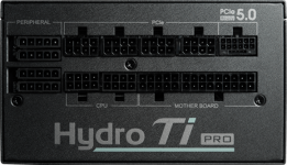 s09_psu.png