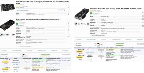 250€.JPG
