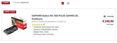7600@240€.JPG
