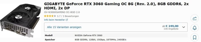3060-8GB.JPG