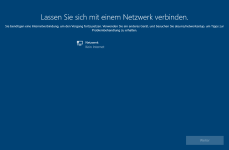 Windows 10, Lassen Sie sich mit einem Netzwerk verbinden.png