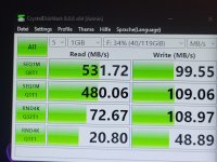 20250412_000427 (1).jpg