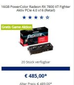 7800xt@485€.JPG