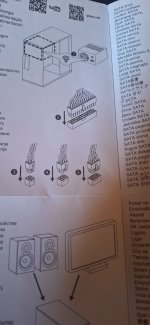 20250412_125815.jpg