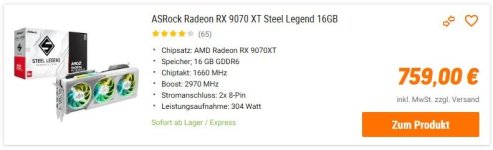 9070xt@759€.JPG