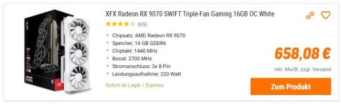 9070@658€.JPG