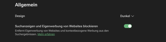 Screenshot 2025-04-13 10.00.13.png
