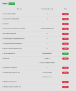 Screenshot 2025-04-13 at 11-01-42 Random Bitstream Tester.png