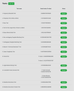 Screenshot 2025-04-13 at 11-01-55 Random Bitstream Tester.png