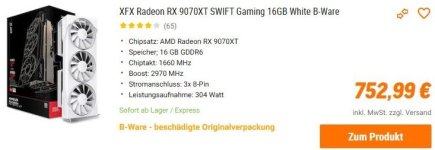 9070xt@752€.JPG