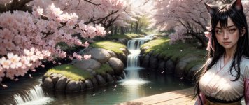 00088-3955053089_fixed.jpg 00088-3955053089_fixed.jpg