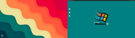 desktop.png desktop.png