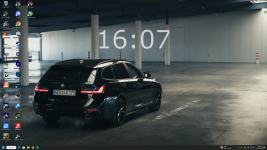 Screenshot 2025-04-13 160718.png Screenshot 2025-04-13 160718.png