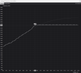 1744553883593.png 1744553883593.png