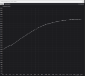 1744553968999.png 1744553968999.png