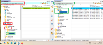 mit ohne One Drive.png